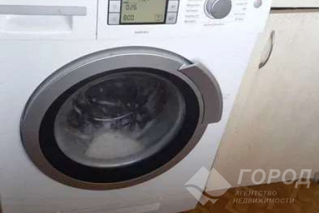 Сдам 2-х кімнатну квартиру, Салтовка, Код: 810330/1