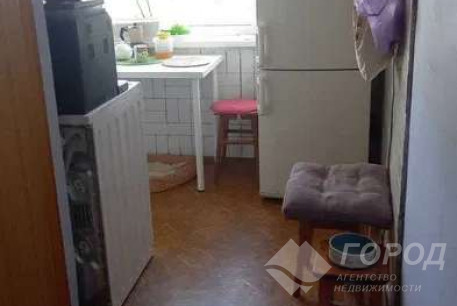 Сдам 2-х кімнатну квартиру, Салтовка, Код: 810330/1