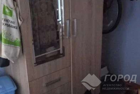 Сдам 2-х кімнатну квартиру, Салтовка, Код: 810330/1