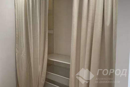 Сдам 1-кімнатну квартиру, Новые дома, Коммунальный рынок, Код: 810331/1