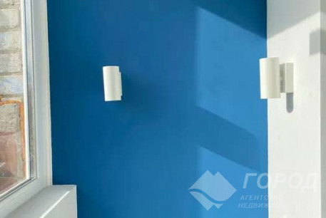 Сдам 1-кімнатну квартиру, Новые дома, Коммунальный рынок, Код: 810331/1