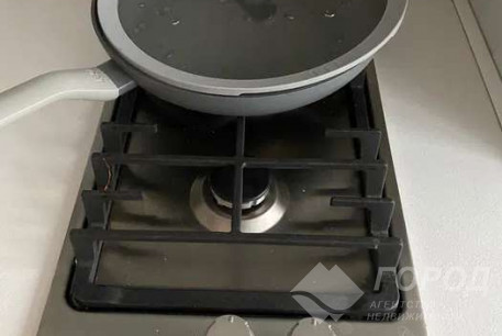 Сдам 1-кімнатну квартиру, Новые дома, Коммунальный рынок, Код: 810331/1