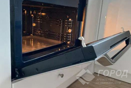 Сдам 1-кімнатну квартиру, Новые дома, Коммунальный рынок, Код: 810331/1