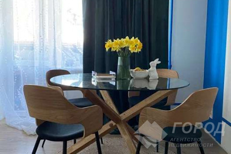 Сдам 1-кімнатну квартиру, Новые дома, Коммунальный рынок, Код: 810331/1