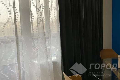 Сдам 1-кімнатну квартиру, Новые дома, Коммунальный рынок, Код: 810331/1