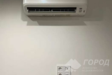 Сдам 1-кімнатну квартиру, Новые дома, Коммунальный рынок, Код: 810331/1