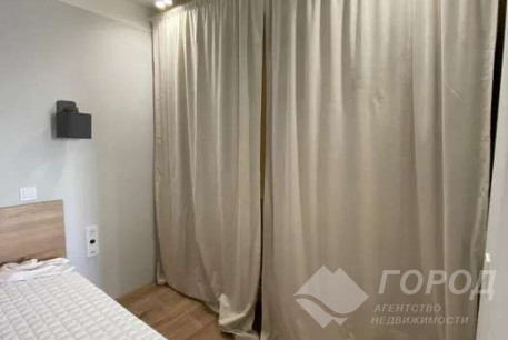 Сдам 1-кімнатну квартиру, Новые дома, Коммунальный рынок, Код: 810331/1