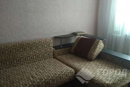 Сдам 2-х кімнатну квартиру, Гагарина проспект, Защитников Украины метро (Площадь Восстания), Код: 810332/1