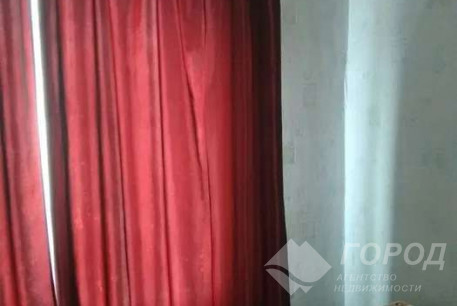 Сдам 2-х кімнатну квартиру, Гагарина проспект, Защитников Украины метро (Площадь Восстания), Код: 810332/1