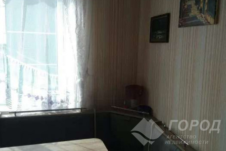 Сдам 2-х кімнатну квартиру, Гагарина проспект, Защитников Украины метро (Площадь Восстания), Код: 810332/1