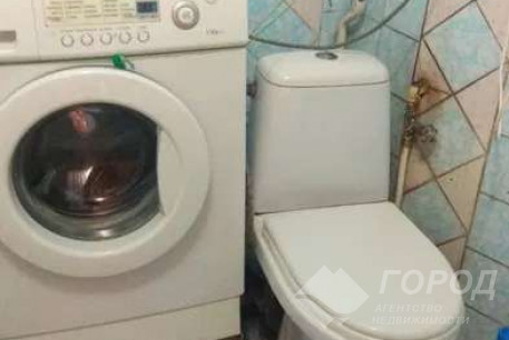 Сдам 2-х кімнатну квартиру, Гагарина проспект, Защитников Украины метро (Площадь Восстания), Код: 810332/1