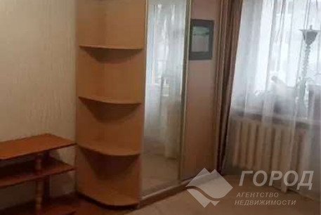 Сдам 1-кімнатну квартиру, Павлово поле, 23 Августа метро, Код: 810333/1