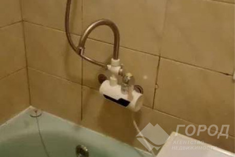 Сдам 1-кімнатну квартиру, Павлово поле, 23 Августа метро, Код: 810333/1