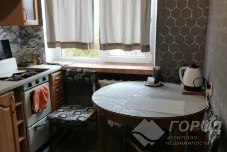 Сдам 1-кімнатну квартиру, Новые дома, Коммунальный рынок, Код: 810334/1