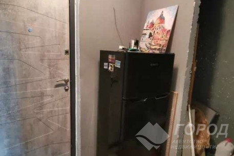 Сдам 1-кімнатну квартиру, Новые дома, Коммунальный рынок, Код: 810334/1