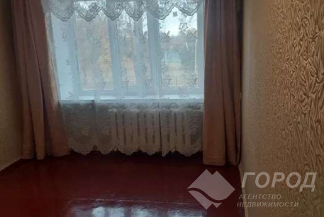 Сдам 1-кімнатну квартиру, ХТЗ, Пролетарская метро (Индустриальная), Код: 810335/1