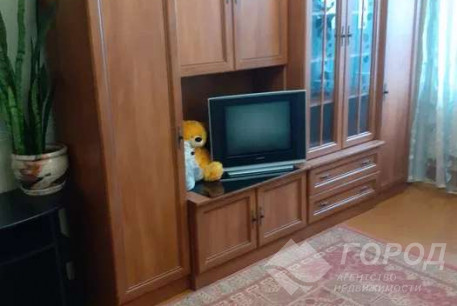 Сдам гостинку, Салтовка, Код: 810337/1