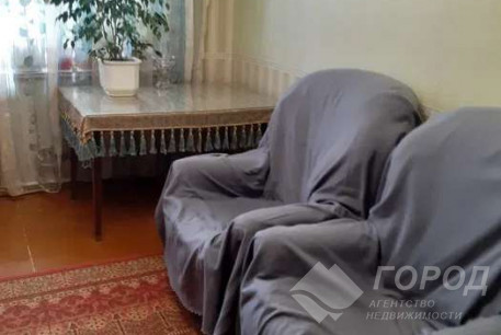 Сдам гостинку, Салтовка, Код: 810337/1