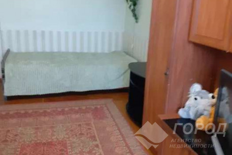 Сдам гостинку, Салтовка, Код: 810337/1