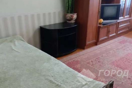 Сдам гостинку, Салтовка, Код: 810337/1