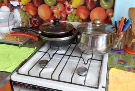 Сдам гостинку, Салтовка, Код: 810337/1