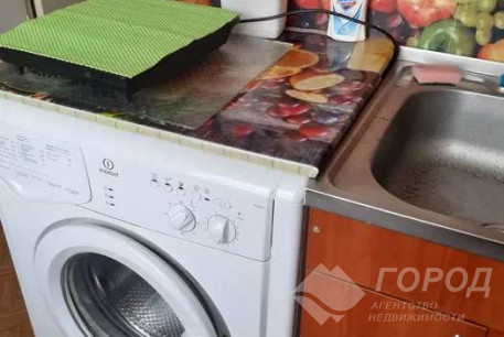 Сдам гостинку, Салтовка, Код: 810337/1