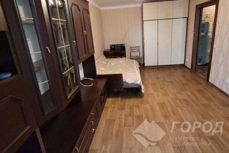 Сдам 1-кімнатну квартиру, Новые дома, Код: 810339/1