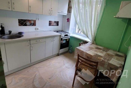 Сдам 1-кімнатну квартиру, Новые дома, Код: 810339/1