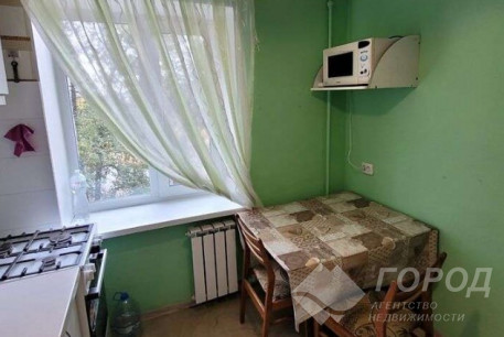 Сдам 1-кімнатну квартиру, Новые дома, Код: 810339/1