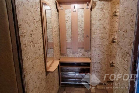 Сдам 1-кімнатну квартиру, Новые дома, Код: 810339/1