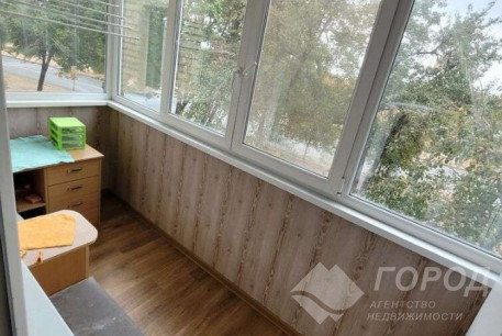 Сдам 1-кімнатну квартиру, Новые дома, Код: 810339/1