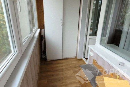 Сдам 1-кімнатну квартиру, Новые дома, Код: 810339/1