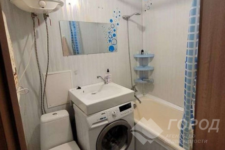 Сдам 1-кімнатну квартиру, Новые дома, Код: 810339/1