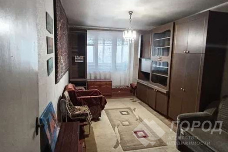 Сдам 1-кімнатну квартиру, Холодная Гора, Код: 810339/2