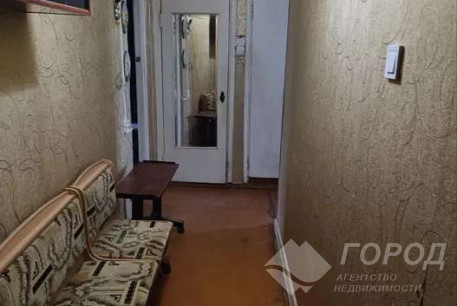 Сдам 1-кімнатну квартиру, Холодная Гора, Код: 810339/2