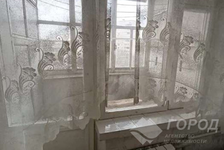 Сдам 1-кімнатну квартиру, Холодная Гора, Код: 810339/2