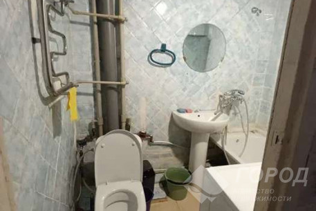 Сдам 1-кімнатну квартиру, Холодная Гора, Код: 810339/2