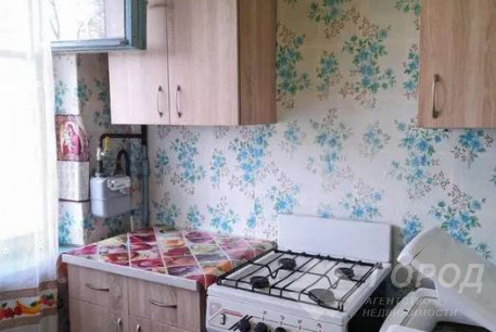 Сдам 2-х кімнатну квартиру, Салтовка, Код: 810340/1