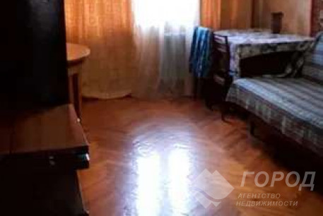 Сдам 2-х кімнатну квартиру, Салтовка, Код: 810340/1