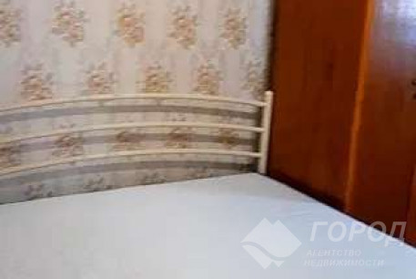 Сдам 2-х кімнатну квартиру, Салтовка, Код: 810340/1