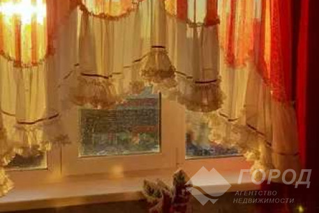 Сдам 1-кімнатну квартиру, Алексеевка, Победа метро, Код: 810341/1