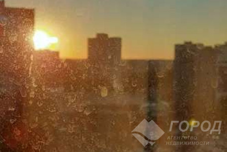 Сдам 1-кімнатну квартиру, Алексеевка, Победа метро, Код: 810341/1