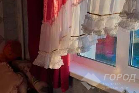 Сдам 1-кімнатну квартиру, Алексеевка, Победа метро, Код: 810341/1