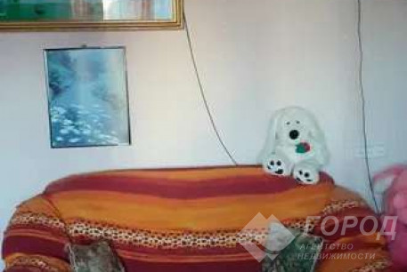 Сдам 1-кімнатну квартиру, Алексеевка, Победа метро, Код: 810341/1