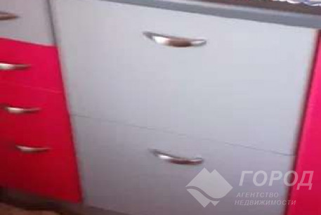 Сдам 1-кімнатну квартиру, Алексеевка, Победа метро, Код: 810341/1