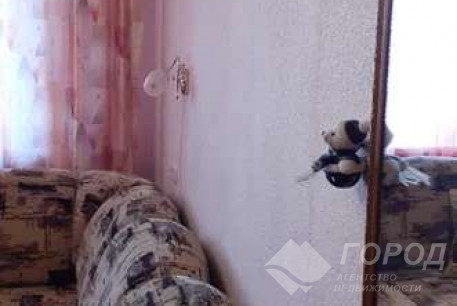 Сдам 1-кімнатну квартиру, Алексеевка, Победа метро, Код: 810341/1