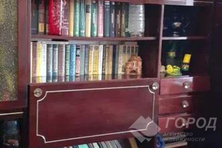 Сдам 1-кімнатну квартиру, Алексеевка, Победа метро, Код: 810341/1