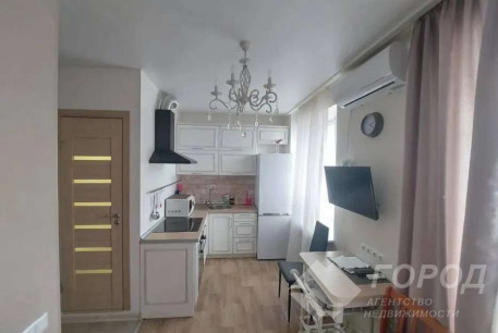 Сдам гостинку, Центральный рынок, Код: 810342/1