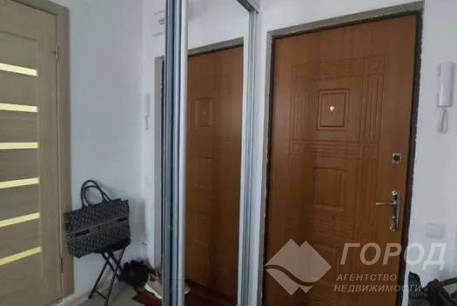 Сдам гостинку, Центральный рынок, Код: 810342/1