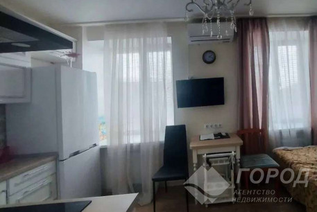 Сдам гостинку, Центральный рынок, Код: 810342/1